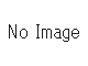 Baby-G�@�O���[�X�P���g���@BG-1302-8JF�@�x�r�[G�@�V��